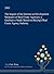 The Impact of the Internet on Development Strategies of Real ... by Chen Wang