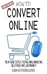 How to Convert On...