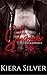 Shane: His to Possess (His Forever #1)