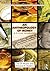 An Anthropology of Money (Routledge Series for Creative Teaching and Learning in Anthropology)