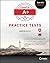 Comptia A+ Practice Tests