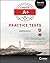Comptia A+ Practice Tests