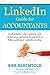 LinkedIn Guide for Accounta...