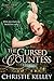 The Cursed Countess (The Da...