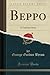 Beppo: A Venetian Story
