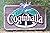 The Coquihalla, British Col...