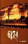 6174