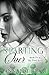 Starting Over (Book One in The Winters Series)