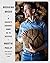Breaking Bread: A Baker's Journey Home in 75 Recipes – Award-Winning Essays on Food, Craft, and Spiritual Connection