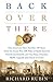 Back Over There by Richard Rubin