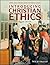 Introducing Christian Ethics