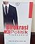 BIROKRASI DAN POLITIK DI INDONESIA by Miftah Thoha