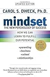 Mindset: The New ...