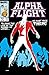 Alpha Flight (1983-1994) #11