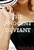 The Innocent Deviant: First Time Gone Wild
