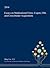 Essays on Multinational Firms by Qing Liu