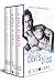The Devi's Bliss Box Set #1 (Devi's Bliss, #1-3)