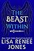 The Beast Within (Knights of White, #1)