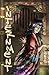 Internment (Spirit Threads)