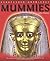 Mummies (Kingfisher Knowledge)