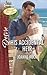 His Accidental Heir (The Mc...