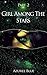 Girl Among the Stars : Part 2