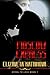 Moscow Express (Dying To Love #1)