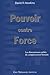 Pouvoir contre Force