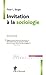 Invitation à la sociologie by Collectif Invitation à la sociologie by Collectif
