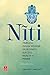 Niti: Timeless Indian Wisdom Lessons on Business Success, Wealth and Power