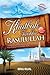 Khutbah Terakhir Rasulullah by Ibnu Rijal