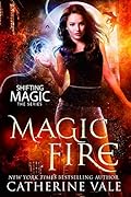 Magic Fire