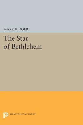 Free Download The Star of Bethlehem Full Audiobook