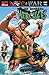The Incredible Hercules #122