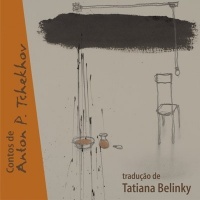 Contos de Anton P. Tchekhov