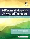 Differential Diag...