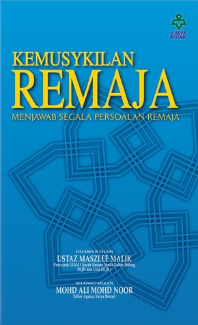 Kamus Indonesia Inggris