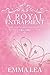 A Royal Entrapment (The You...