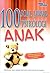 100 Soal Jawab Psikologi Anak