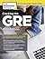 Cracking the GRE with 4 Practice Tests, 2018 Edition: The Strategies, Practice, and Review You Need for the Score You Want (Graduate School Test Preparation)