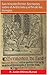 San Vicente Ferrer. Sermones sobre el Anticristo y el fin de los tiempos (Spanish Edition)