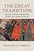 The Great Transition: Climate, Disease and Society in the Late-Medieval World