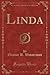 Linda (Classic Reprint)