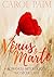 Vênus e Marte: Eternamente (Romances Mitológicos No Século XXI) (Portuguese Edition)