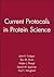 Current Protocols in Protein Science