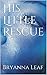 His Little Rescue