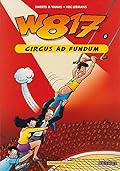 Circus Ad Fundum