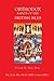 Orthodox Saints of the British Isles by John (Ellsworth) Hutchison-...
