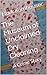 The Museum of Unclaimed Dry Cleaning: A Crime Story