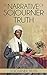 The Narrative of Sojourner Truth by Sojourner Truth